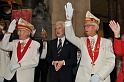 Saison 2009   150